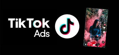 Chạy quảng cáo Tiktok Shop: Tất cả những điều bạn cần biết