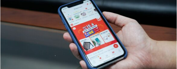 Năm 2023 khi bán hàng trên Shopee có đóng thuế không?