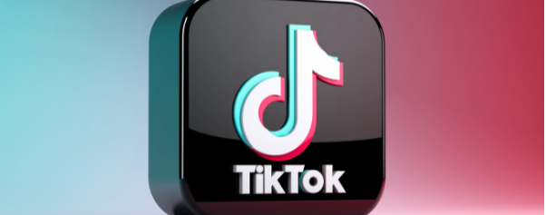 Hướng Dẫn Bán Hàng Hiệu Quả Nhất Trên Tik Tok Từ A Đến Z Cho Người Mới