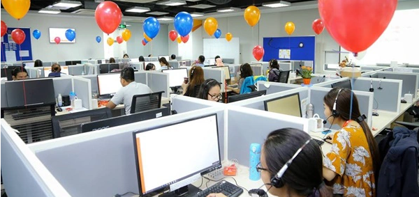 Chuyên gia dự đoán 5 ngành nghề 'siêu tăng trưởng' ở Đông Nam Á