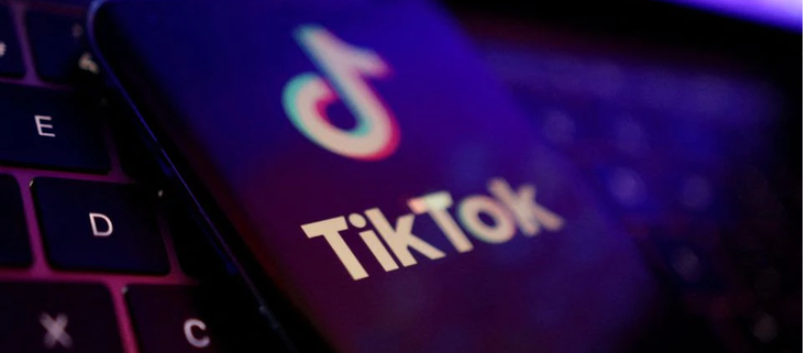 TikTok bị phạt tới 345 triệu euro ở châu Âu