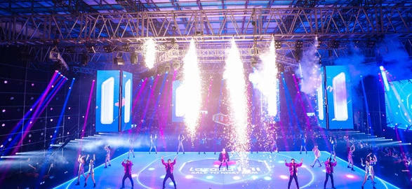 "Choáng" với doanh thu Ngày Độc thân 11.11: Có shop thu về cả tỷ đồng, bằng cả tháng “cày cuốc” trước đó