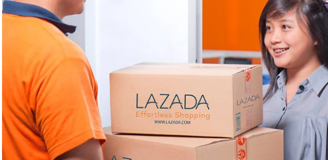 Hướng dẫn bán hàng trên Lazada từ A->Z, kinh nghiệm xương máu