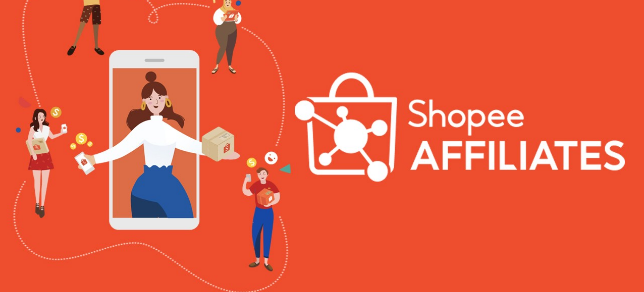 Shopee Affiliate là gì? Hướng dẫn cách đăng ký tiếp thị liên kết Shopee