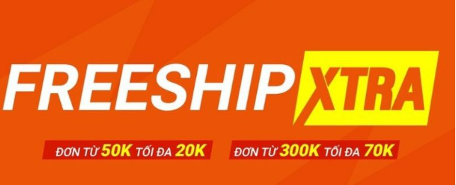 Có nên tham gia gói FREESHIP EXTRA không?