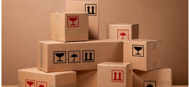 Ghi gì trên gói hàng Shopee? Cách chuẩn bị hàng và đóng gói chuẩn