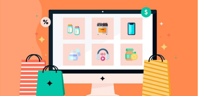 Đăng sản phẩm chuẩn Seo trên Shopee như thế nào? Cách tối ưu chuẩn