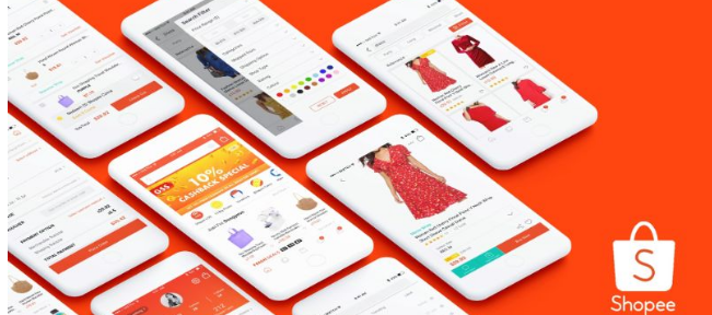 Có nên chạy quảng cáo Shopee trên Facebook hay không?