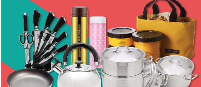 Nên bán gì trên Shopee? Nghiên cứu thị trường bán hàng Shopee