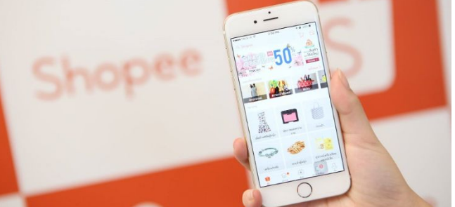 Tài khoản Shopee bị khóa – Có lấy lại được không?