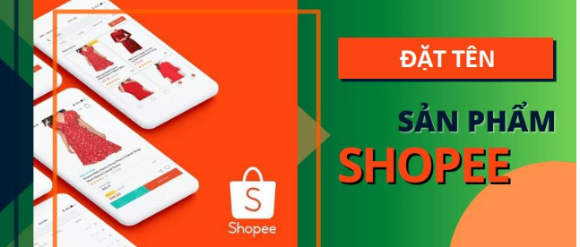 Chia sẻ kinh nghiệm bán hàng trên Shopee hiệu quả nghìn đơn