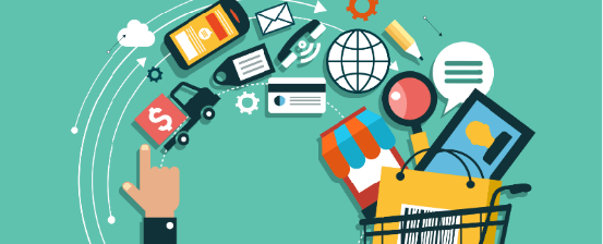 10 Kinh nghiệm bán hàng online kiếm bộn tiền, ít người biết