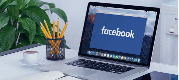 HƯỚNG DẪN CÁCH BÁN HÀNG ONLINE TRÊN FACEBOOK TỪ A-Z CHO NGƯỜI MỚI