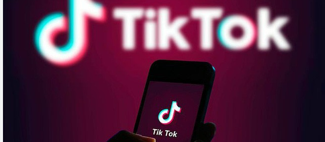 Nhiều TikToker 'triệu view' hưởng ứng cuộc thi chống tin giả