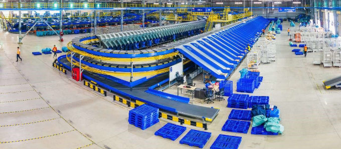 6 xu hướng phát triển bền vững của thương mại điện tử