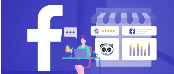 hướng dẫn bán hàng facebook