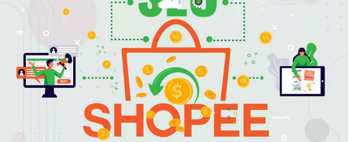 để tối ưu hóa sản phẩm trên Shopee và tăng doanh số bán hàng.