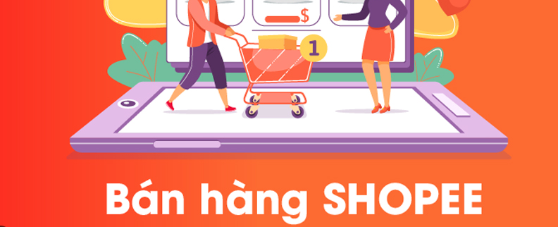 8 yếu tố ảnh hưởng đến quyết định mua hàng trên shopee chủ shop cần biết
