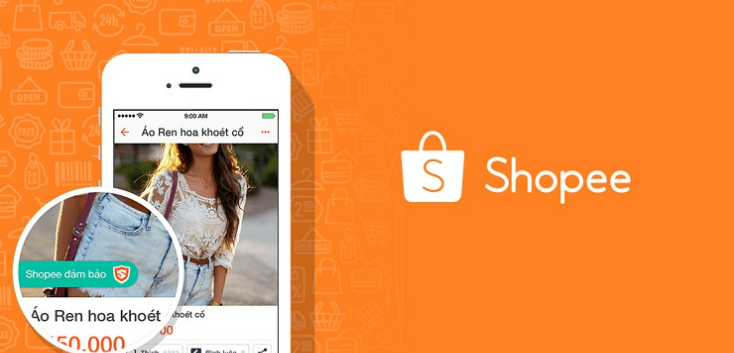 Hướng dẫn người mới tham gia bán hàng Shopee. 11 điều cơ bản khi bán hàng Shopee