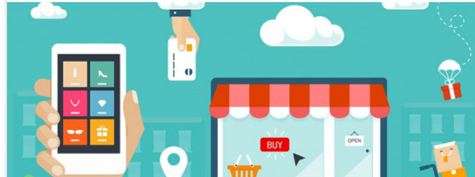 Bán hàng Shopee: Cách nhận hàng khi giao không thành công Grab Express