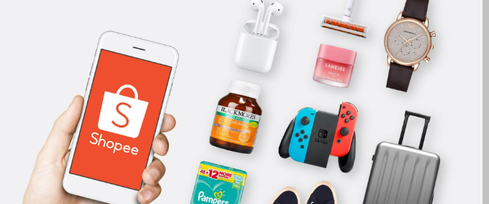 Những câu hỏi thường gặp về trả góp trên Shopee