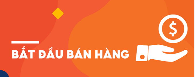 Bán hàng Shopee: Cách hủy Gói Hoàn Xu Xtra