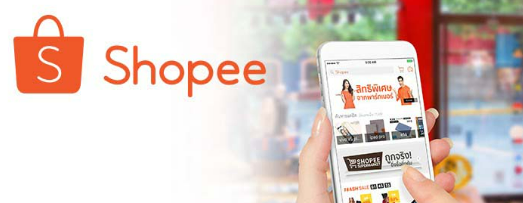 Bán hàng Shopee: Giới hạn kích thước và khối lượng hàng hóa của các đơn vị vận chuyển