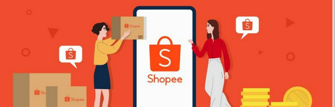 Cách liên hệ hỗ trợ Shopee, tổng đài Shopee, hotline Shopee