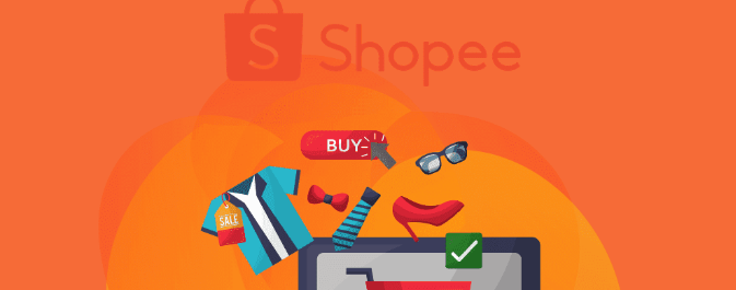 Hướng dẫn tìm Ưu đãi Ngân hàng trên Shopee