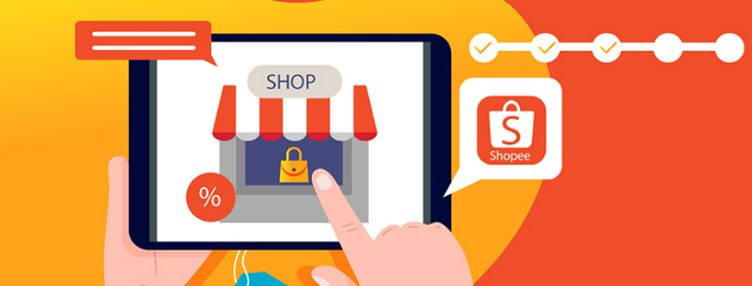 Shopee có hỗ trợ phí vận chuyển trả hàng không?