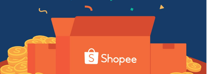 Hướng dẫn đặt tên khi đăng bán Đồng hồ trên Shopee
