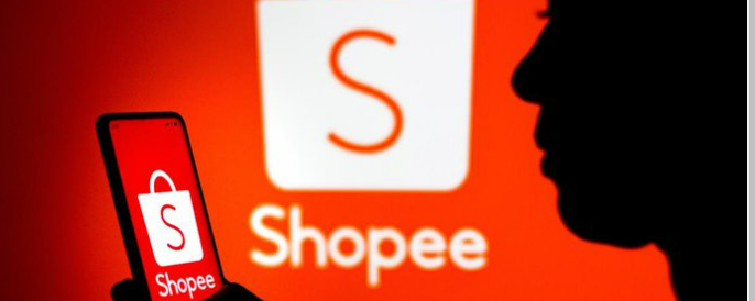 Shopee Mall. Cách tìm kiếm và nhận biết sản phẩm thuộc Shopee Mall