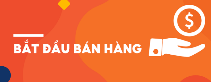 Bán hàng trên Shopee cùng các cách bán hàng hiệu quả nhất