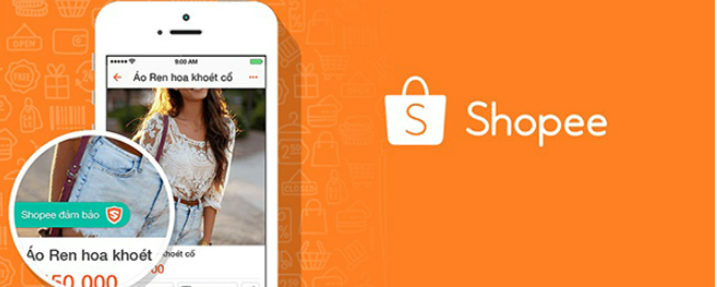 Các quy định về đăng bán sản phẩm trên Shopee