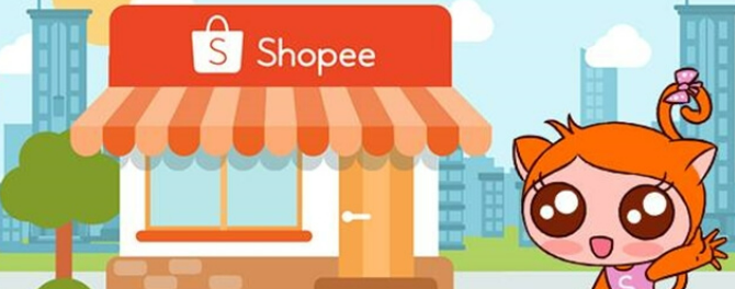 Bán hàng Shopee: Quy trình xử lý khi có đơn hàng mới