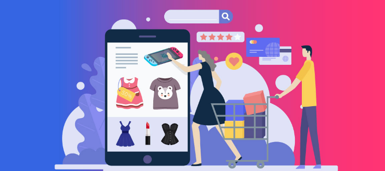 Tổng hợp 5 cách bán hàng trên Lazada thành công cho doanh nghiệp mới bắt đầu