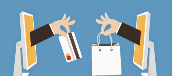 Bán hàng Shopee: Các câu hỏi thường gặp về ví Shopee, số dư tài khoản Shopee