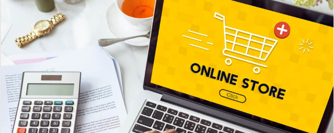 Bán hàng Shopee: Một số phụ phí bán hàng trên shopee