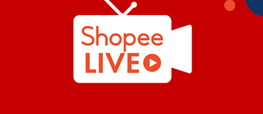 Mẹo bán hàng hiệu quả trên Shopee Live cực hay