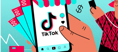 Sự trỗi dậy của các siêu ứng dụng thương mại điện tử kết hợp mạng xã hội