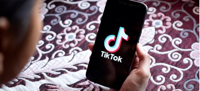TikTok Shop bỗng dưng bị "phong sát" ở thị trường có nhiều cửa hàng nhất thế giới