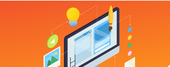 5 công cụ thiết kế đơn giản giúp trang trí gian hàng trên Shopee