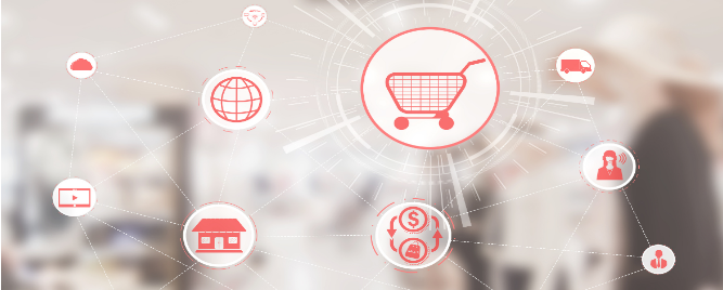 Bán hàng trên TikTok 5 điều bạn cần biết