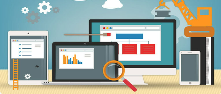 Bật mí ý tưởng kinh doanh online tại nhà kiếm bộn tiền