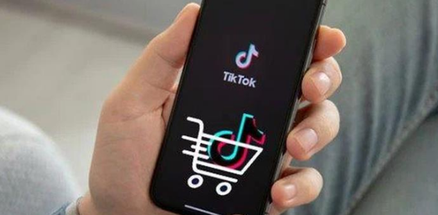 Tỷ lệ sử dụng tăng kỷ lục, TikTok Shop vẫn thua xa Shopee, Lazada về mức độ được yêu thích tại Việt Nam