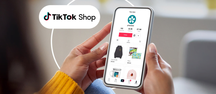 Đằng sau những sản phẩm bán triệu đơn mỗi tháng trên các sàn TMĐT