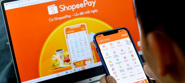 Shopee dẫn đầu ngành TMĐT, lãi đậm 3.000 tỷ đồng: Đây là cách “mê hoặc” các chiến thần, khiến chị em quay cuồng chốt đơn lia lịa, có người chi tiêu cả trăm triệu/năm