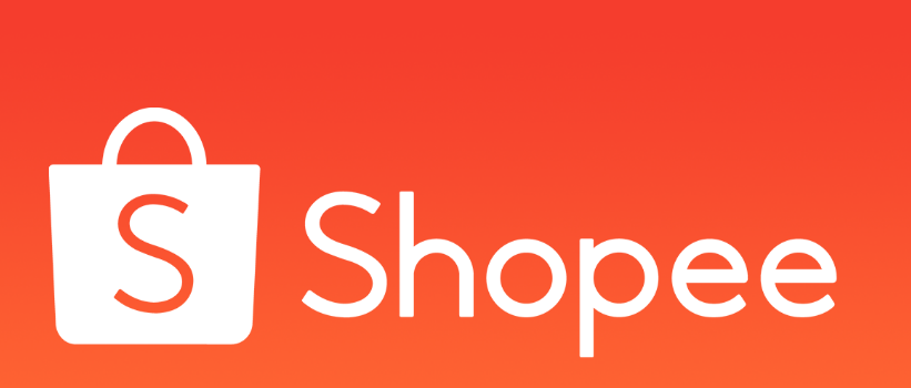 Shopee và Grab: Cuộc đua đốt tiền có hồi kết, trái ngọt lợi nhuận chỉ dành cho người đứng đầu