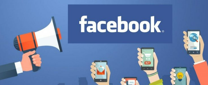 Chủ quản Facebook nói gì về nhiều tài khoản có nhãn “được tài trợ” bán hàng giả, hàng nhái?