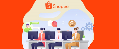 Bí quyết chăm sóc khách hàng Shopee thành công